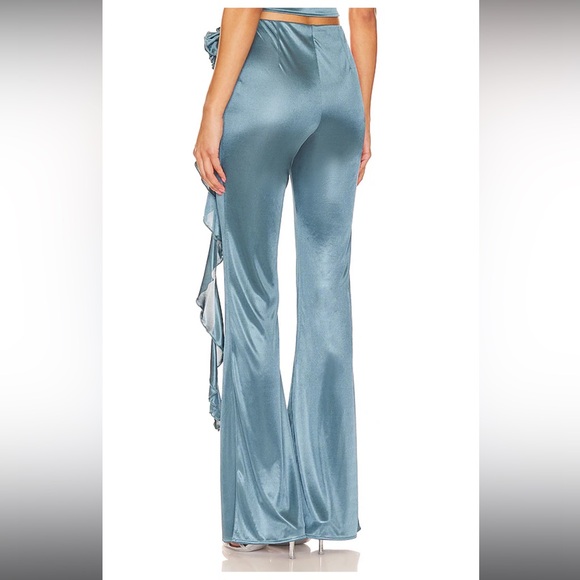 Giulia top and pants | Lovers + Friends - Picture 2 of 9